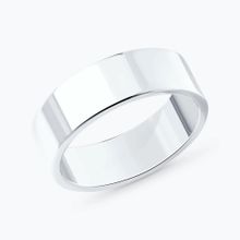 Product image of REDBERRY ვერცხლის ბეჭედი