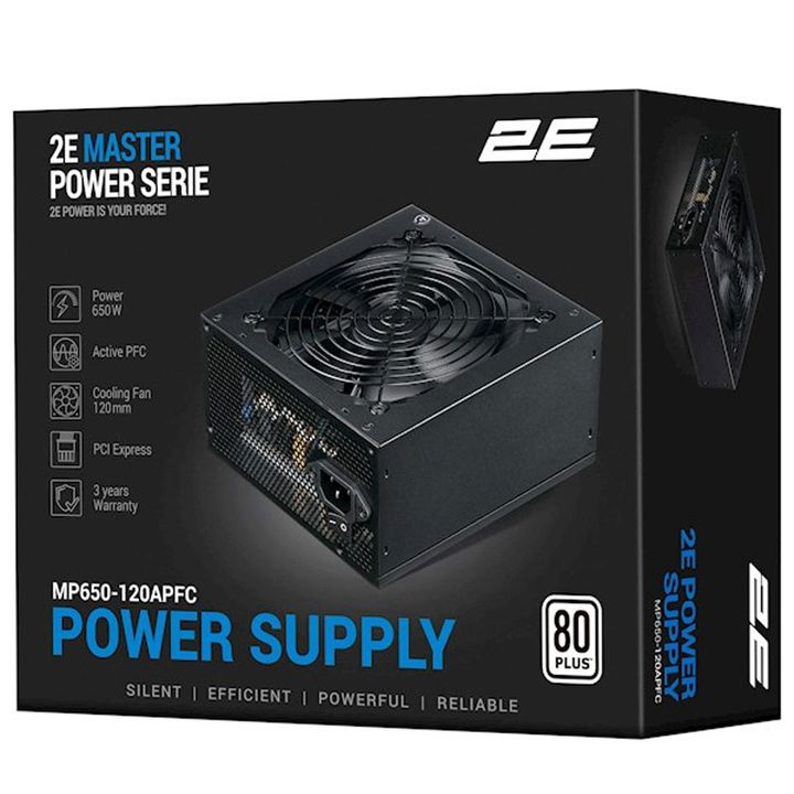 2e-mp650-120apfc-650w-kvebis-bloki-photo-3