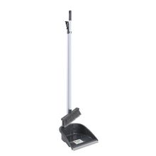 Product image of Fanatik ცოცხი აქანდაზით