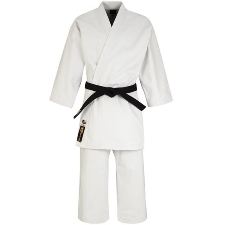 matsuru-basic-wkf-karates-kimono