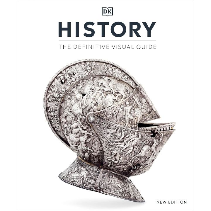 adam-hart-davis-history-the-definitive-visual-guide