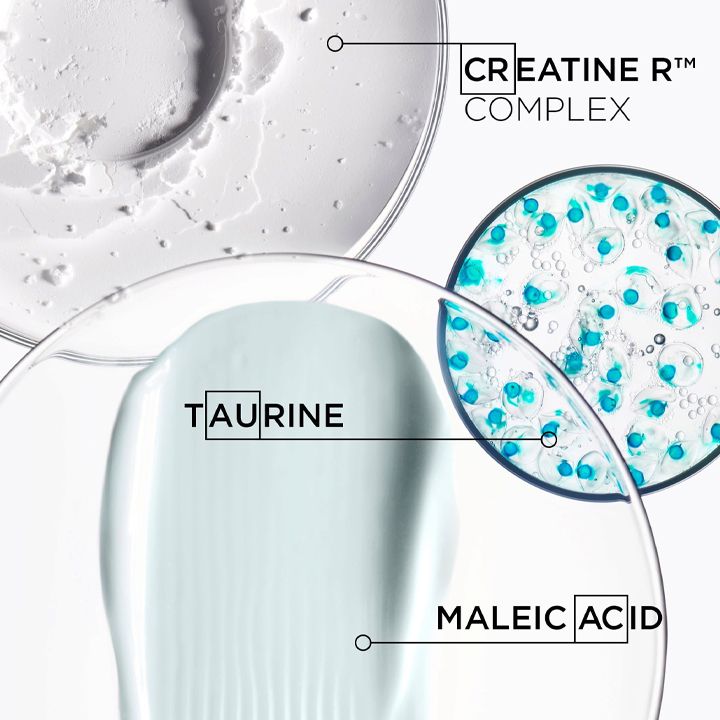 kerastase-extentioniste-extentioniste-thermique-tmis-kremi-photo-3