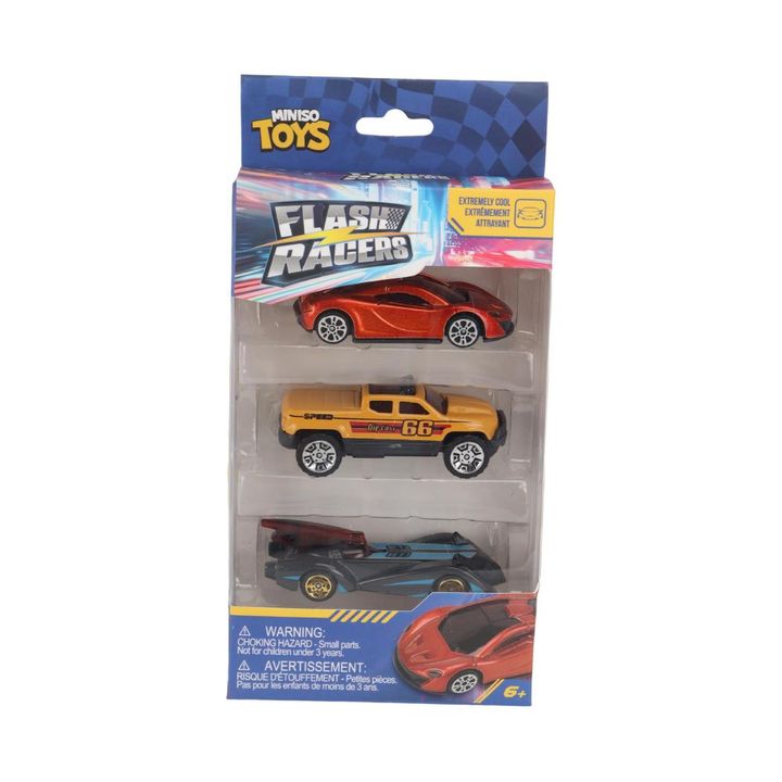 satamasho-manqanamodel-alloy-car-a2-3-pack