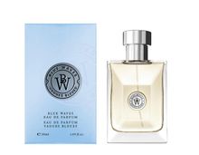 Product image of კაცის სუნამო/Blue Waves Eau de Parfum (50ml)