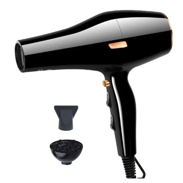 sokany-sk-2225-3300w-tmis-feni