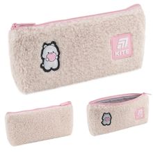 Product image of KITE K25-680-3 პენალი