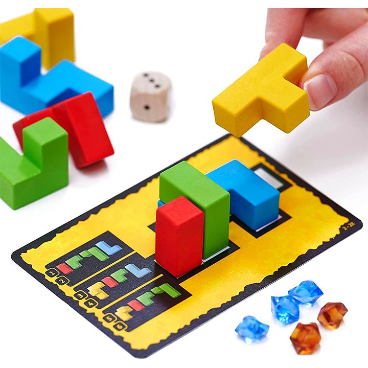 samagido-tamashi-ubongo-3d-photo-2