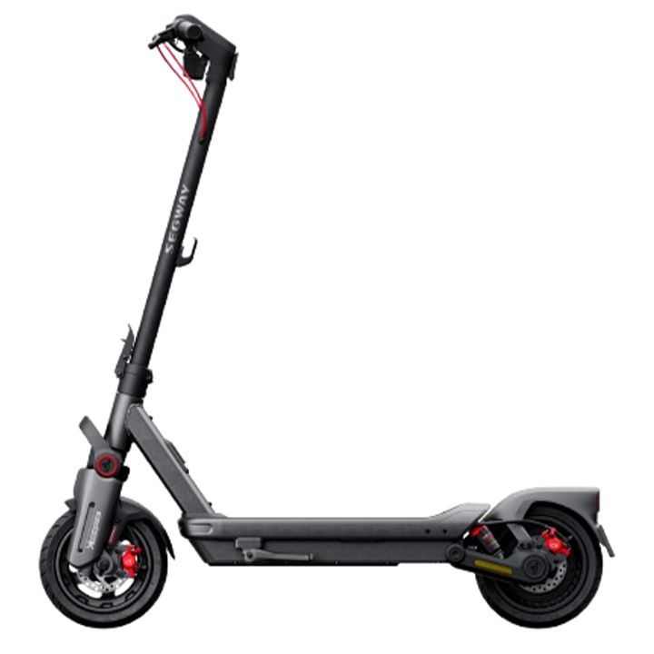 segway-ninebot-max-g3-eleqtro-skuteri-photo-4