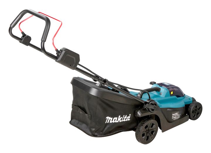 makita-dlm382cm2-900w-usadeno-gazonis-sakrechi-photo-4