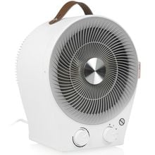 Product image of TRISTAR KA-5140 2000W თბოვენტილატორი გამათბობელი