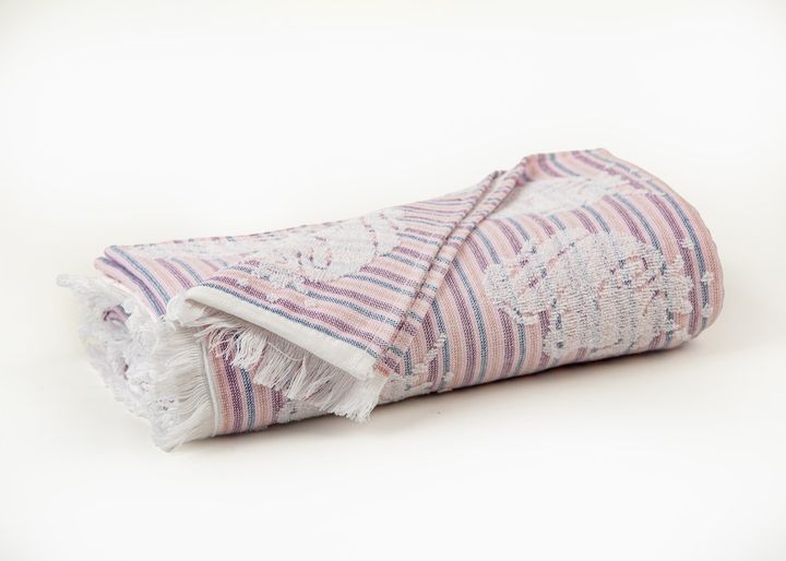 manamo-home-pony-jacquard-baby-pique-multi-pike