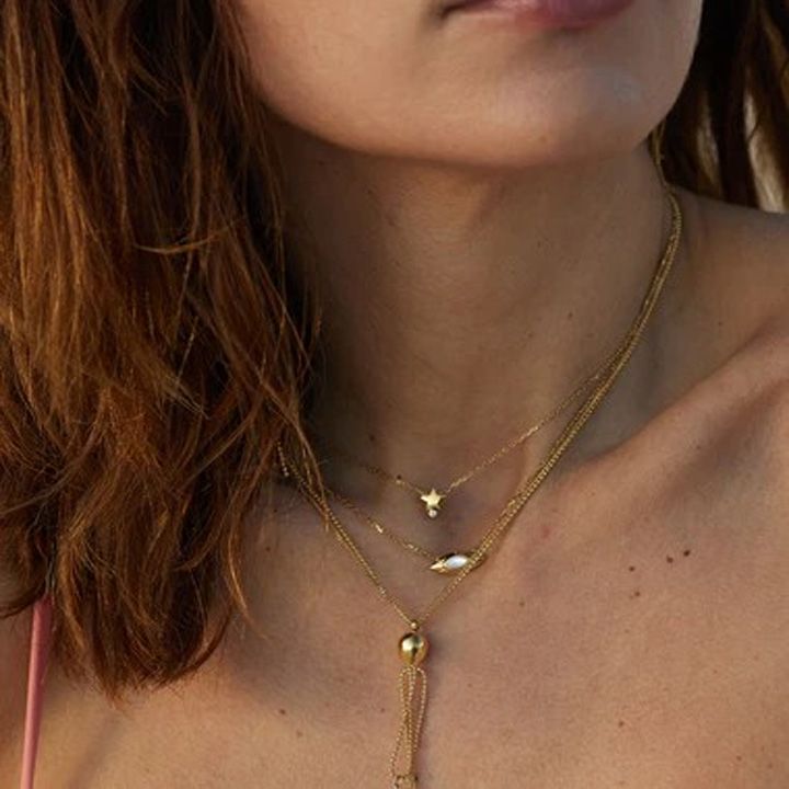 zag-bijoux-sns23138-01wht-qalis-qelsabami-photo-2