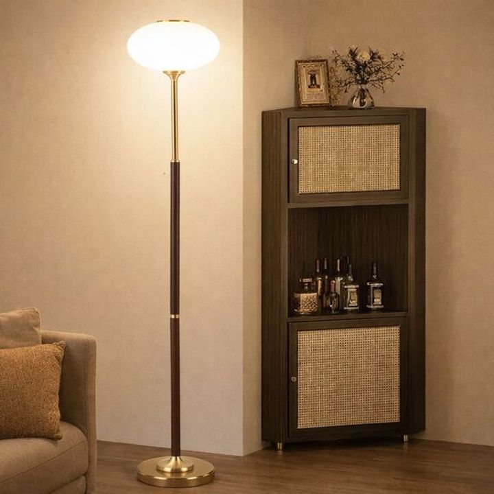 comfo-f9898-torsheri
