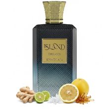 Product image of Khadlaj Island Dreams სუნამო