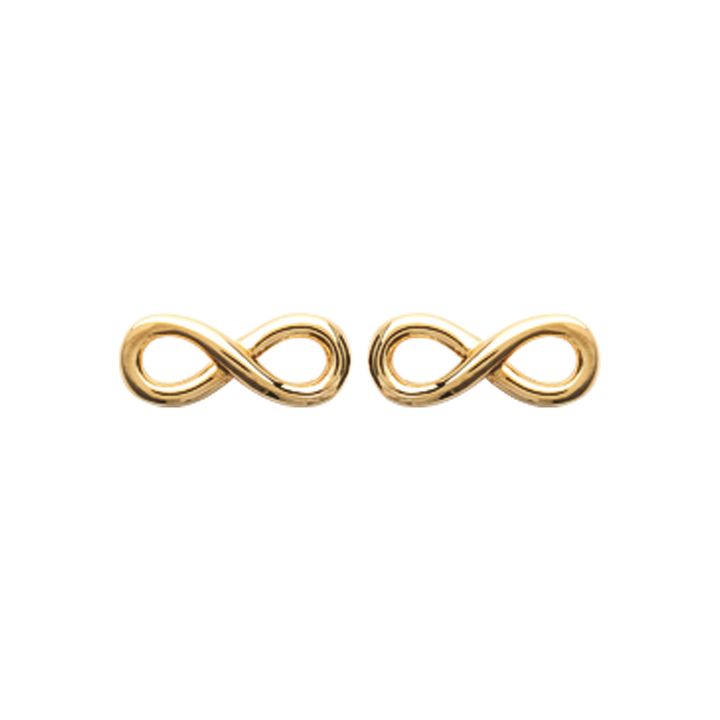 earring-2498200-oqrosferi-qalis-saqure-brass