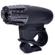 Product image of Xies ველოსიპედის განათება