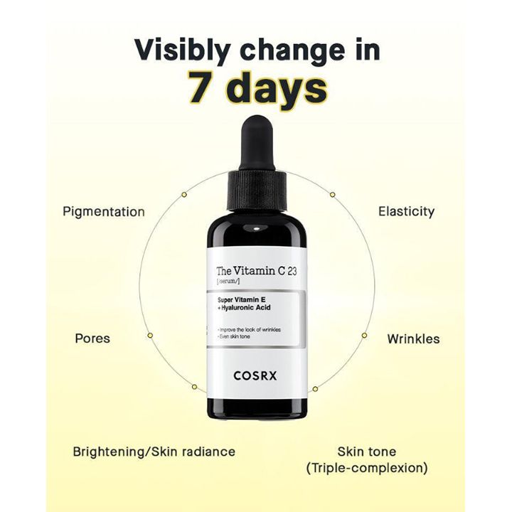 cosrx-the-vitamin-c-23-serum-20gr-tse-vitaminis-shrati-photo-3