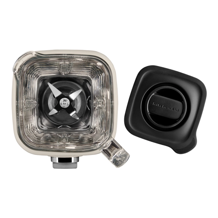 kitchenaid-5ksb4026emh-1200w-blenderi-photo-3