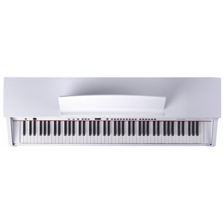orla-cdp101-dls-sw-tsifruli-pianino