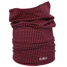 Product image of CMP Unisex multifunctional neckwarmer 01 ბენდენა ბენდენა