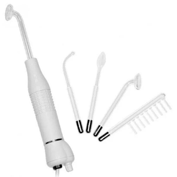 darsonvalis-satsmebi