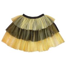 Product image of ტუტუ Black and Yellow 3-5 წ