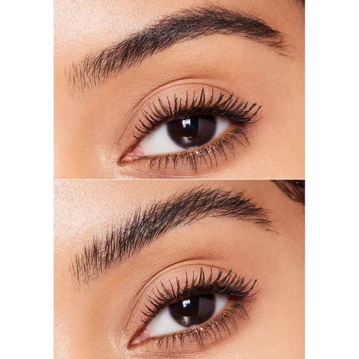 elf-brow-lift-tsarbis-fiqsatori-photo-4