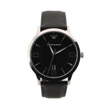 Product image of Emporio Armani AR11210 კაცის საათი