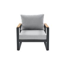 Product image of NATERIAL სავარძელი