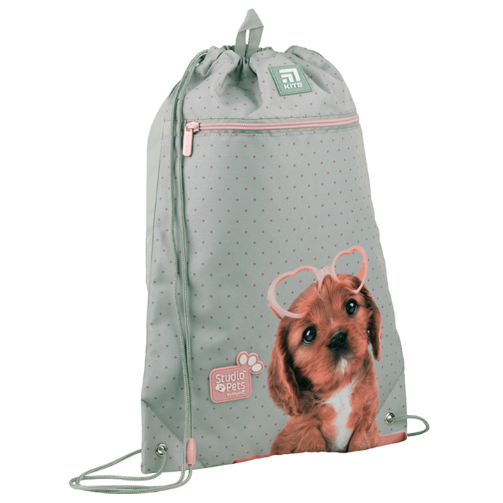 chanta-fekhsatsmlis-kite-sp22-601m-1