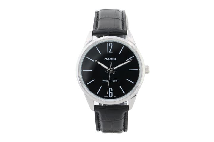 casio-mtp-v005l-1budf-qalis-saati