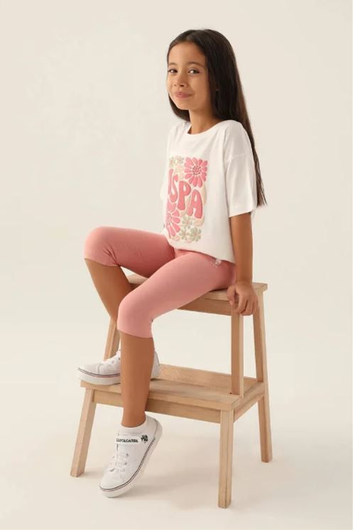 us-polo-assn-us1800-v2-gogos-oreuli-elasiki-shortit