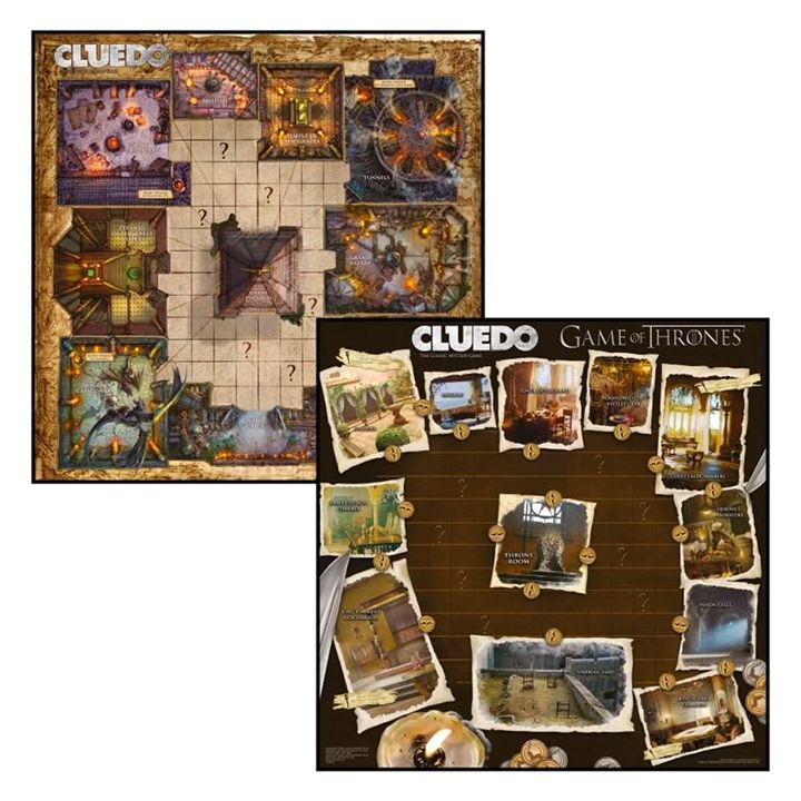 samagido-tamashi-cluedo-game-of-thrones-photo-4