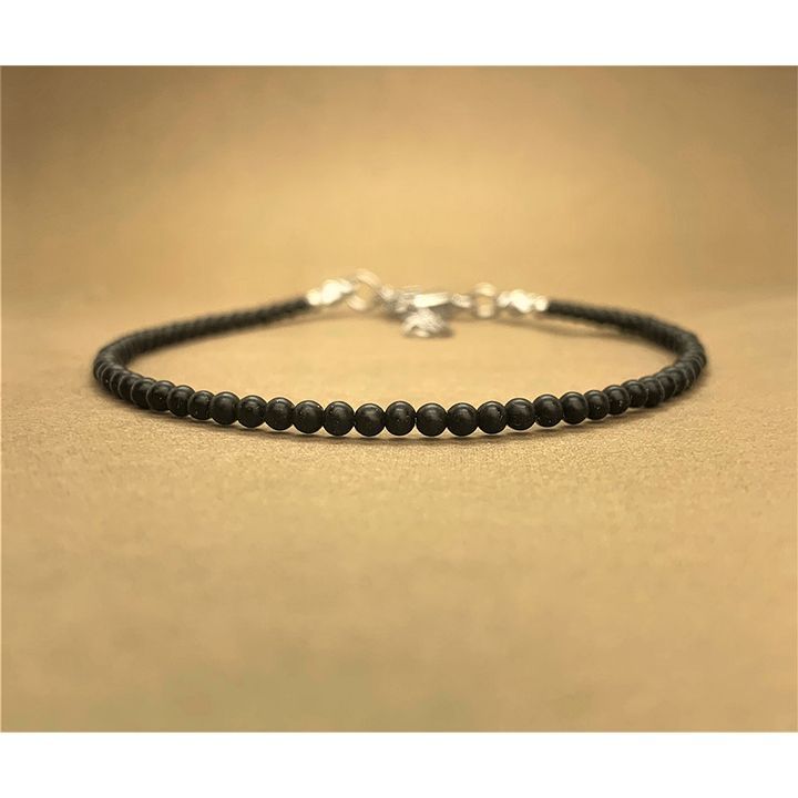 pietra-shavi-oniqsis-fekhis-samkauli-photo-4