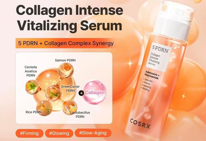 cosrx-5-pdrn-collagen-intense-vitalizing-serum-sakhis-serumi-photo-2