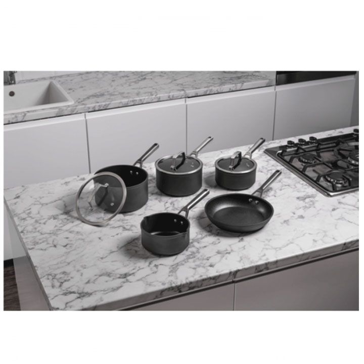 ninja-c35000eu-cookware-5-set-qvabi-photo-3