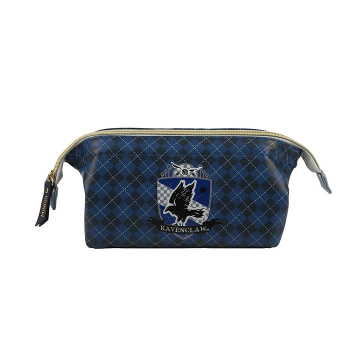 miniso-harry-potter-stationery-case-penali