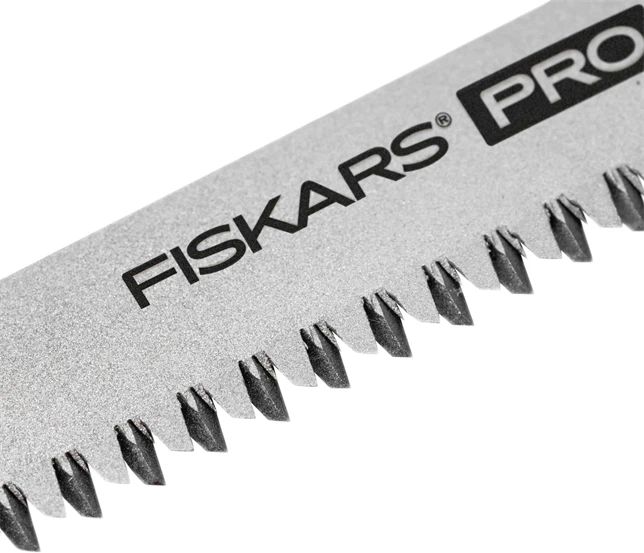 compact-folding-toolbox-saw2-blades-kherkhi-photo-4