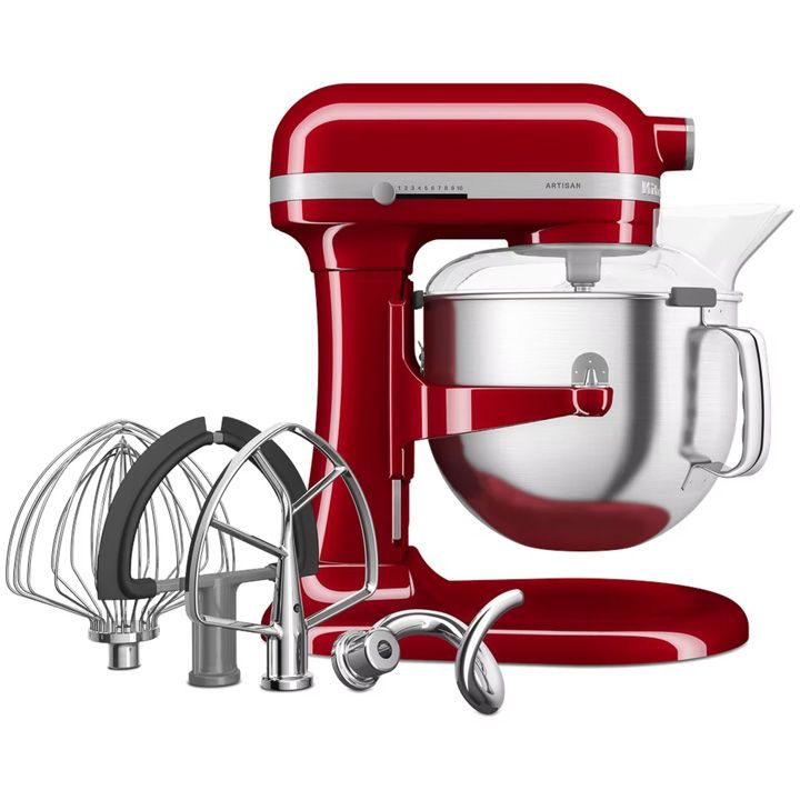 kitchenaid-5ksm70shxeer-statsionaruli-miqseri-photo-2