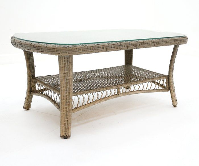 laboratory-my-home-qavis-magida-photo-2