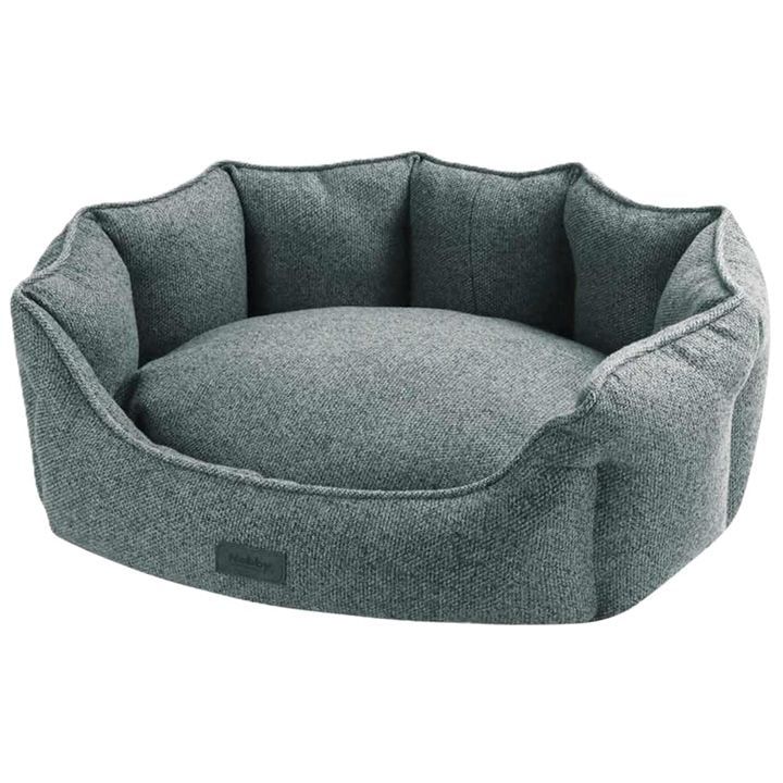 nobby-anda-dzaghlis-satsoli