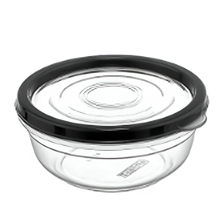 dunya-30721-29676-plastmasis-konteineri