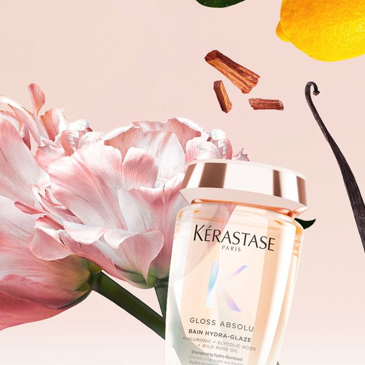 kerastase-gloss-absolu-bain-hydra-glaze-anti-frizz-250ml-shampuni-photo-4