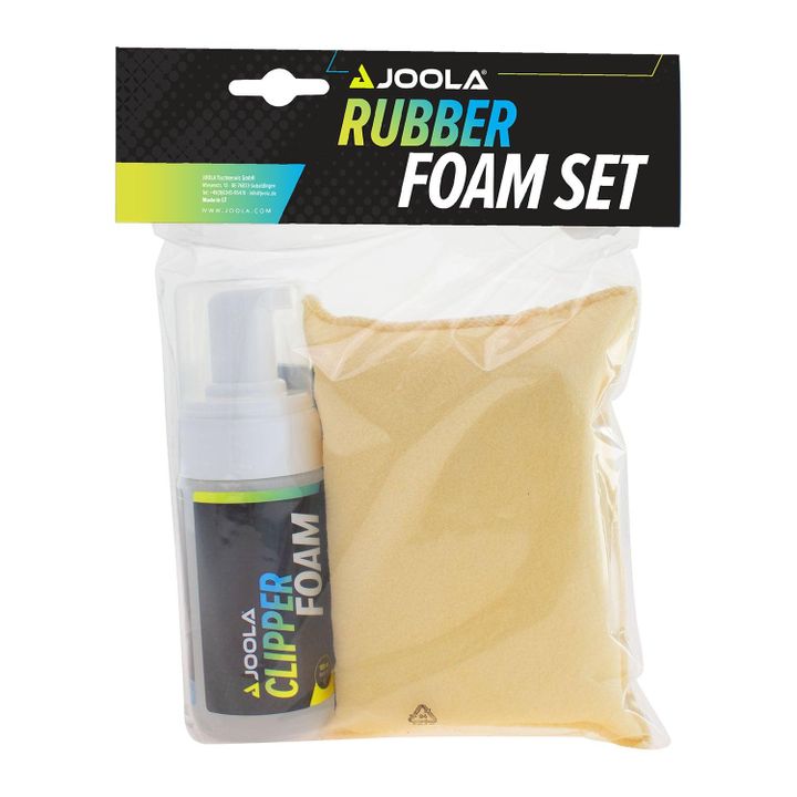 joola-rubber-foam-set-100ml-magidis-chogburtis-chognis-satsmendi-photo-2