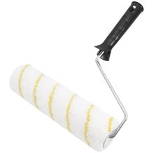 Product image of DECOR 250მმ სამღებრო ლილვაკი