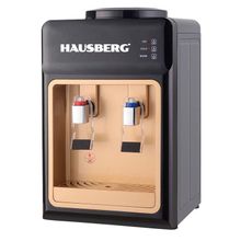 Product image of Hausberg HB-6026 წყლის დისპენსერი