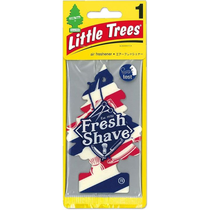 little-trees-traditional-fresh-shave-manqanis-aromatizatori