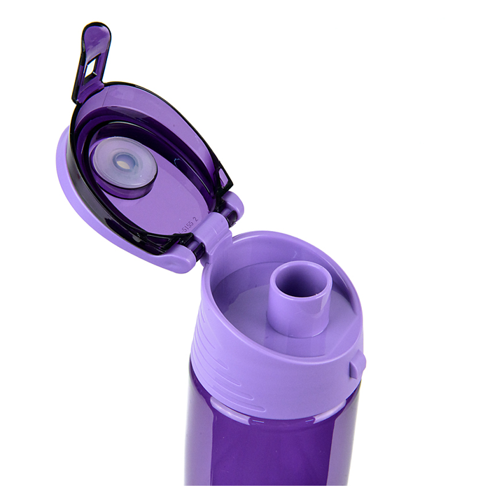k22-401-04-viole-550ml-botli-tsqlistvis-photo-2