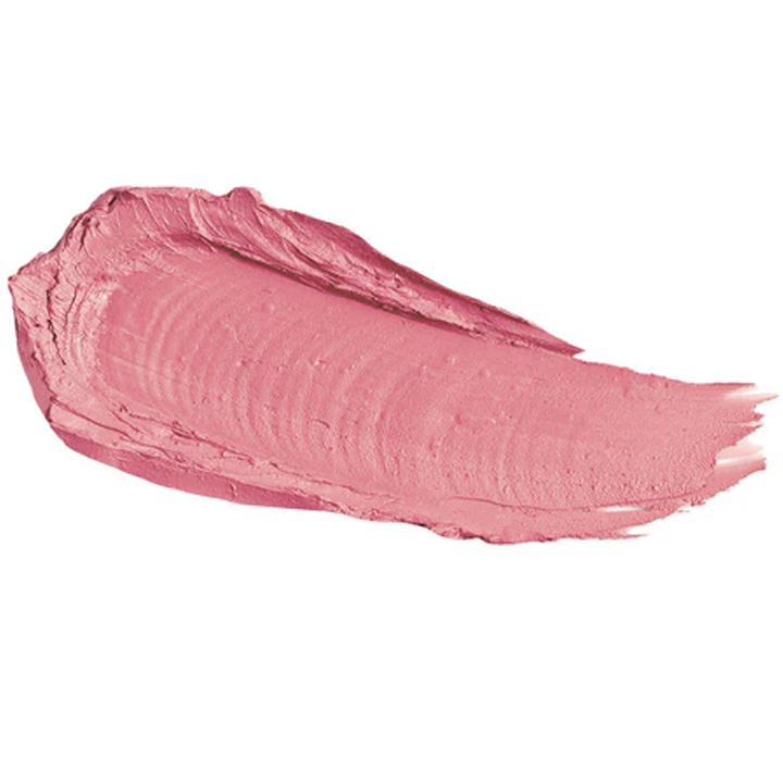 bellaoggi-kiss-affair-matte-tuchsatskhi-001-photo-2