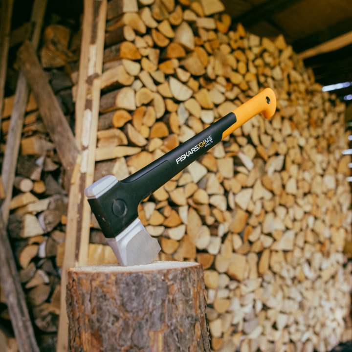 fiskars-x-series-x24-splitting-axe-m-blade-najakhi-photo-4